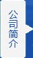 公司简介