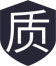 优质服务