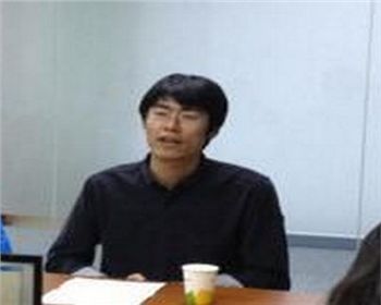 隆维包装膜按需定制，独特美观[河南PE保护膜]